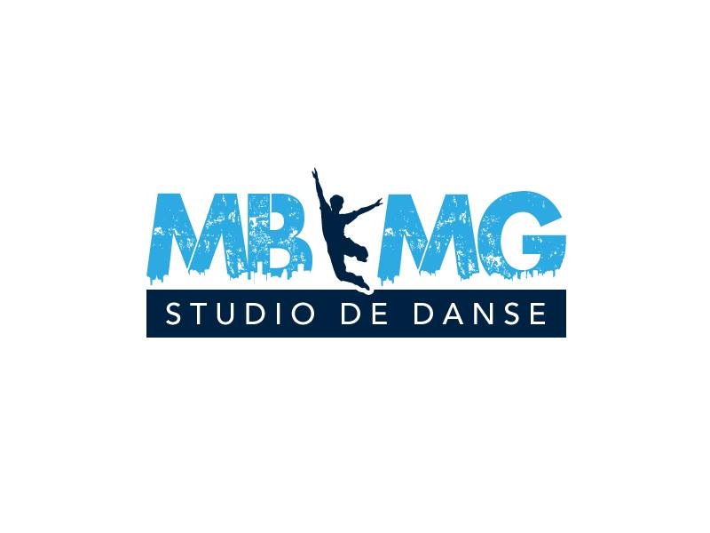 Studio de Danse MBMG